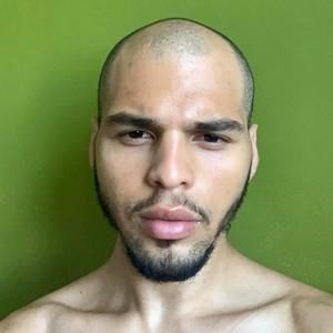 Meet your Posher, Julius